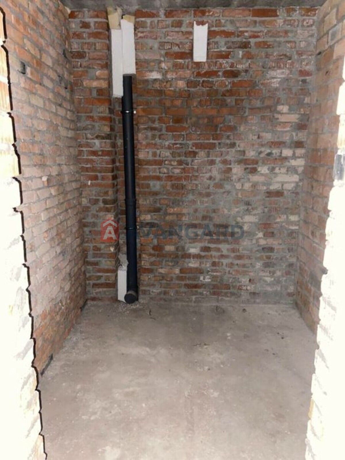 1 ��. ��������, 48/-/15 ��. �., 2/10 ������ ���� 5