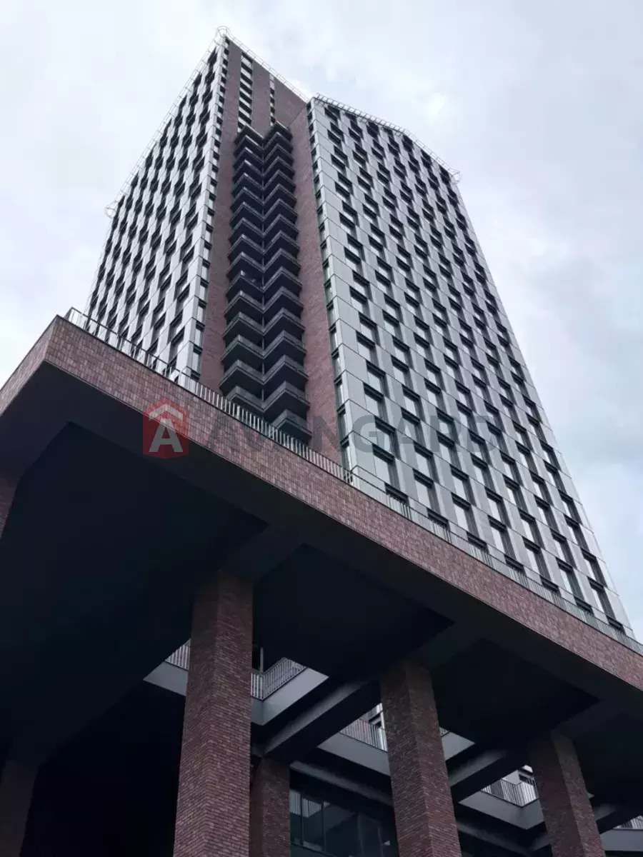 1 ��. ��������, 33/-/- ��. �., 6/31 ������ ���� 7