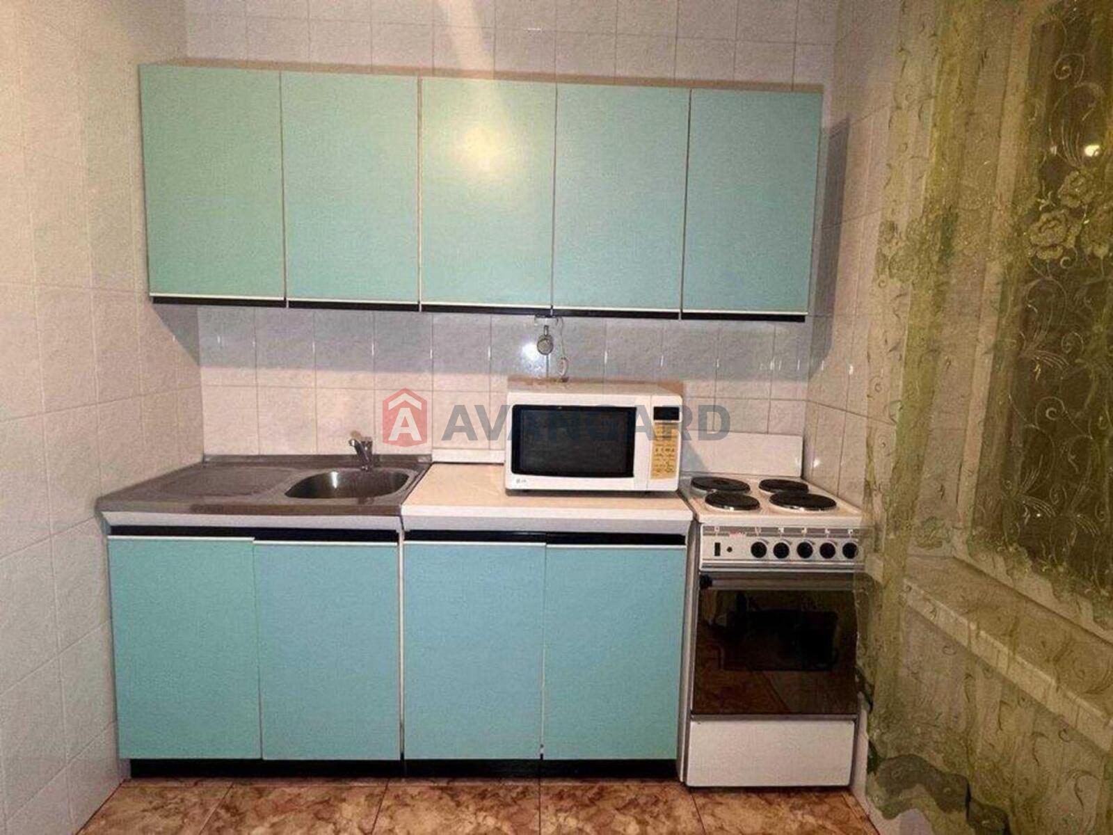 2 ��. ��������, 52/-/7 ��. �., 2/9 ������ ���� 12