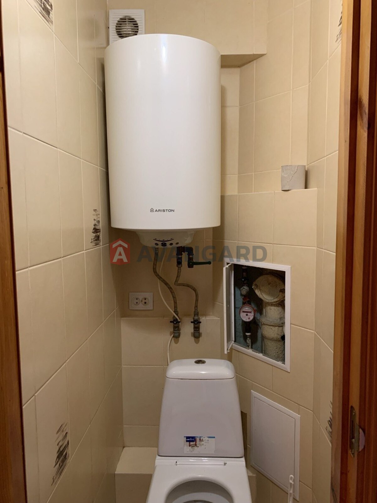 3 ��. ��������, 69/-/7 ��. �., 9/9 ������ ���� 18