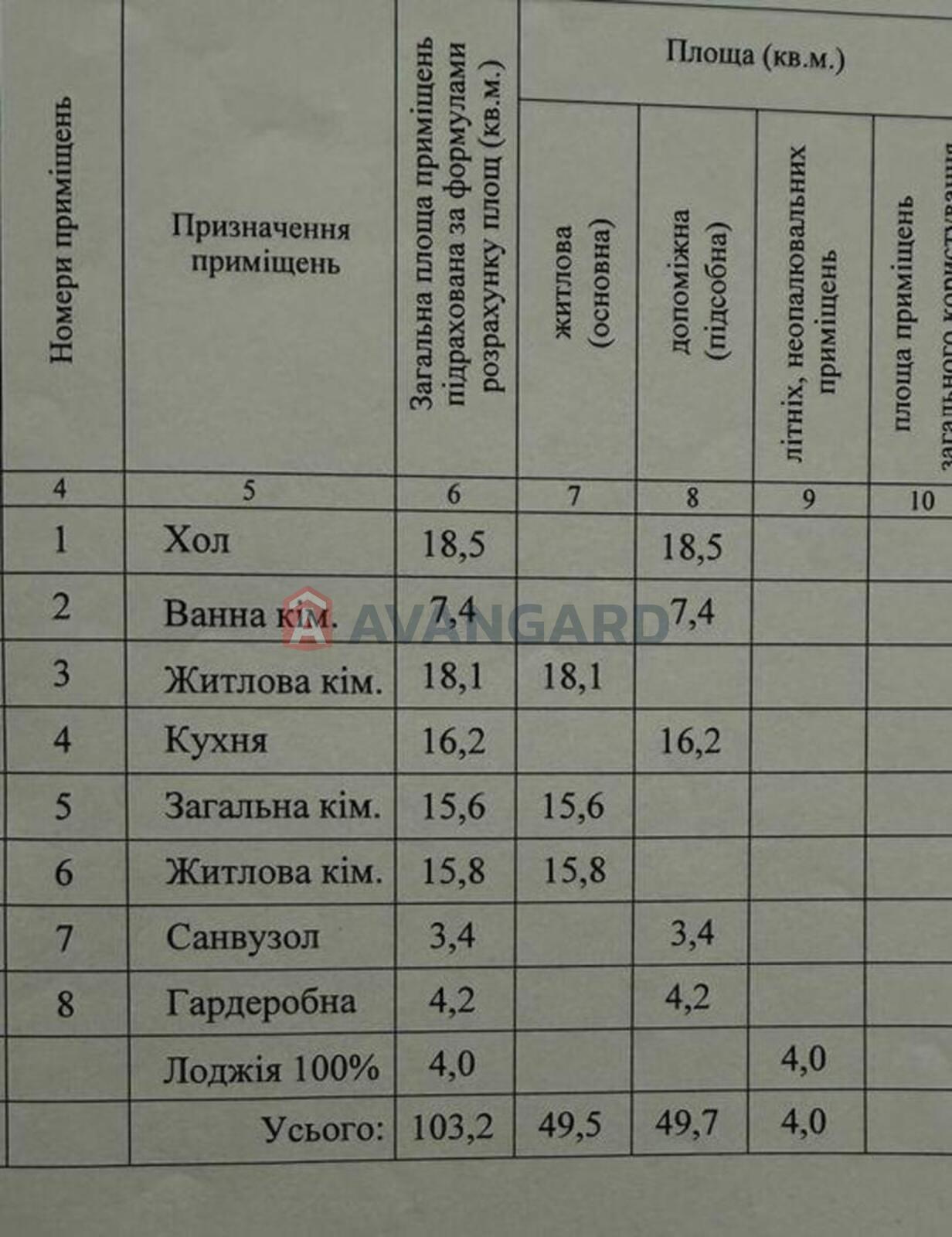 3 ��. ��������, 103/-/16 ��. �., 8/26 ������ ���� 19
