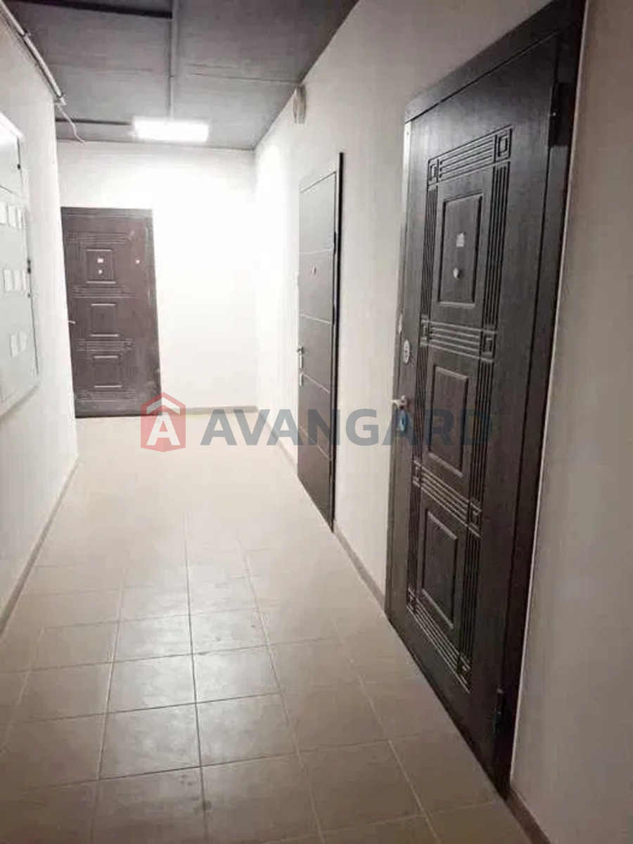 1 ��. ��������, 39/-/12 ��. �., 10/11 ������ ���� 5