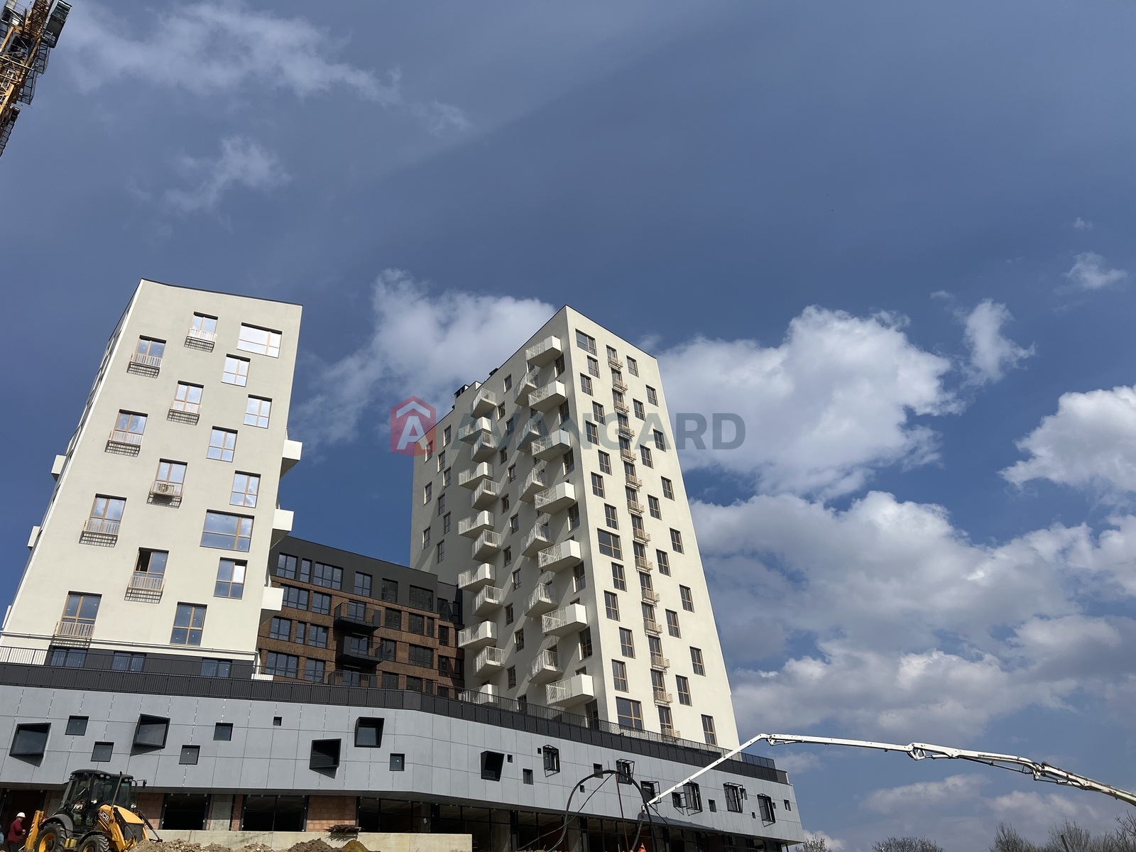 1 ��. ��������, 43/16/18 ��. �., 9/9 ������ ���� 2