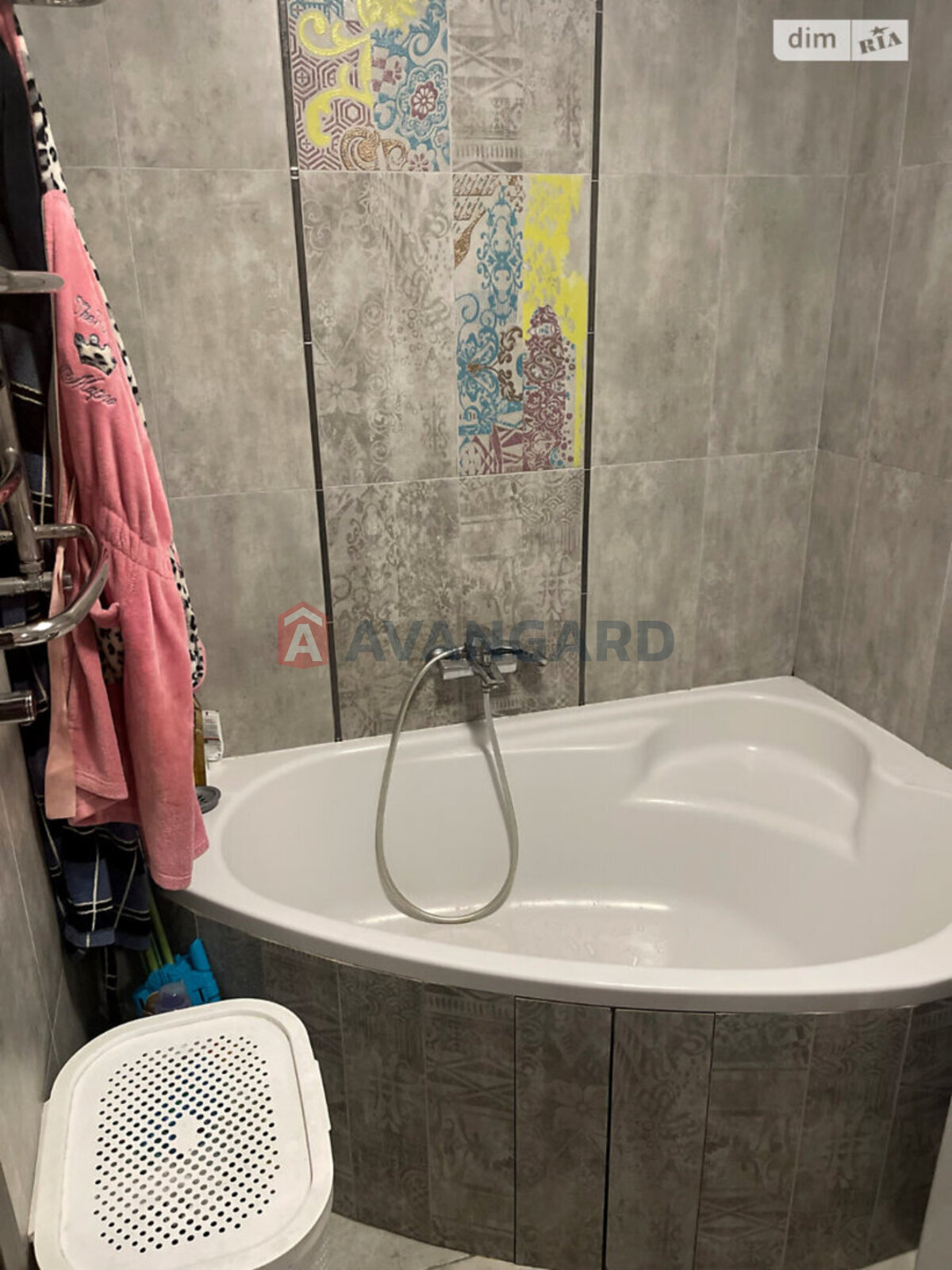 3 комн. квартира, 66/51/- кв. м., 6/11 этаж фото 10 3 комн. квартира, 66/51/- кв. м., 6/11 этаж фото 10