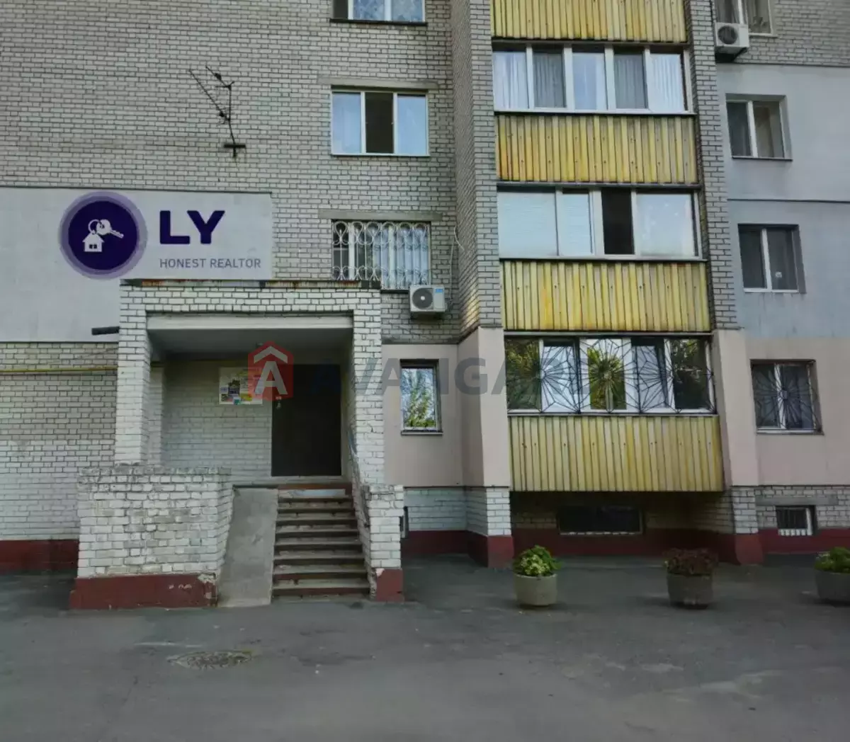 4 . , 89/42/9 . ., 2/11   1