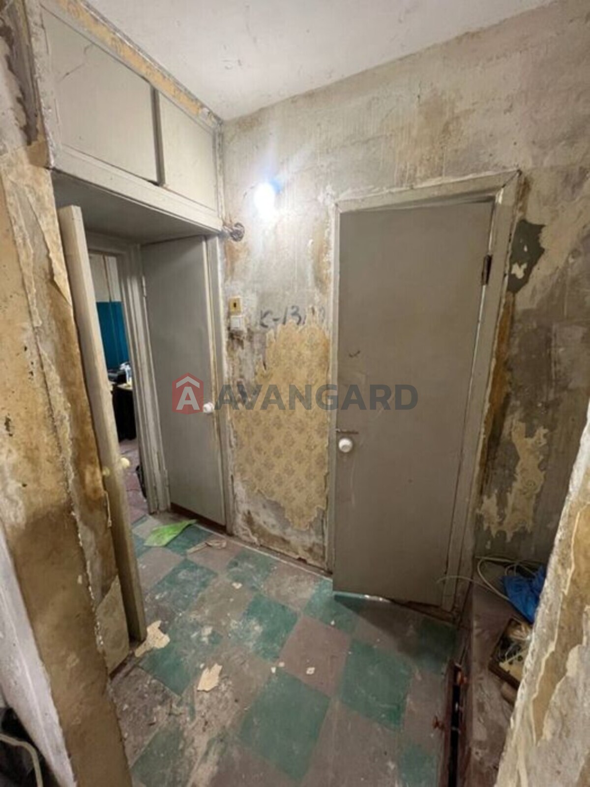 1 ��. ��������, 1/-/1 ��. �., 4/9 ������ ���� 5