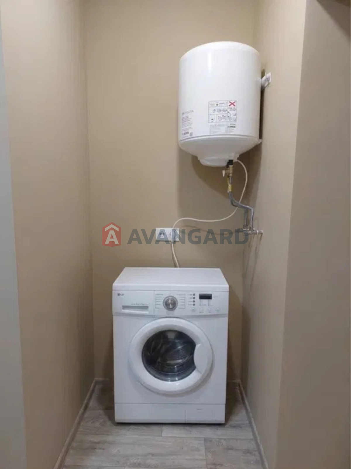 1 ��. ��������, 34/-/7 ��. �., 1/5 ������ ���� 12