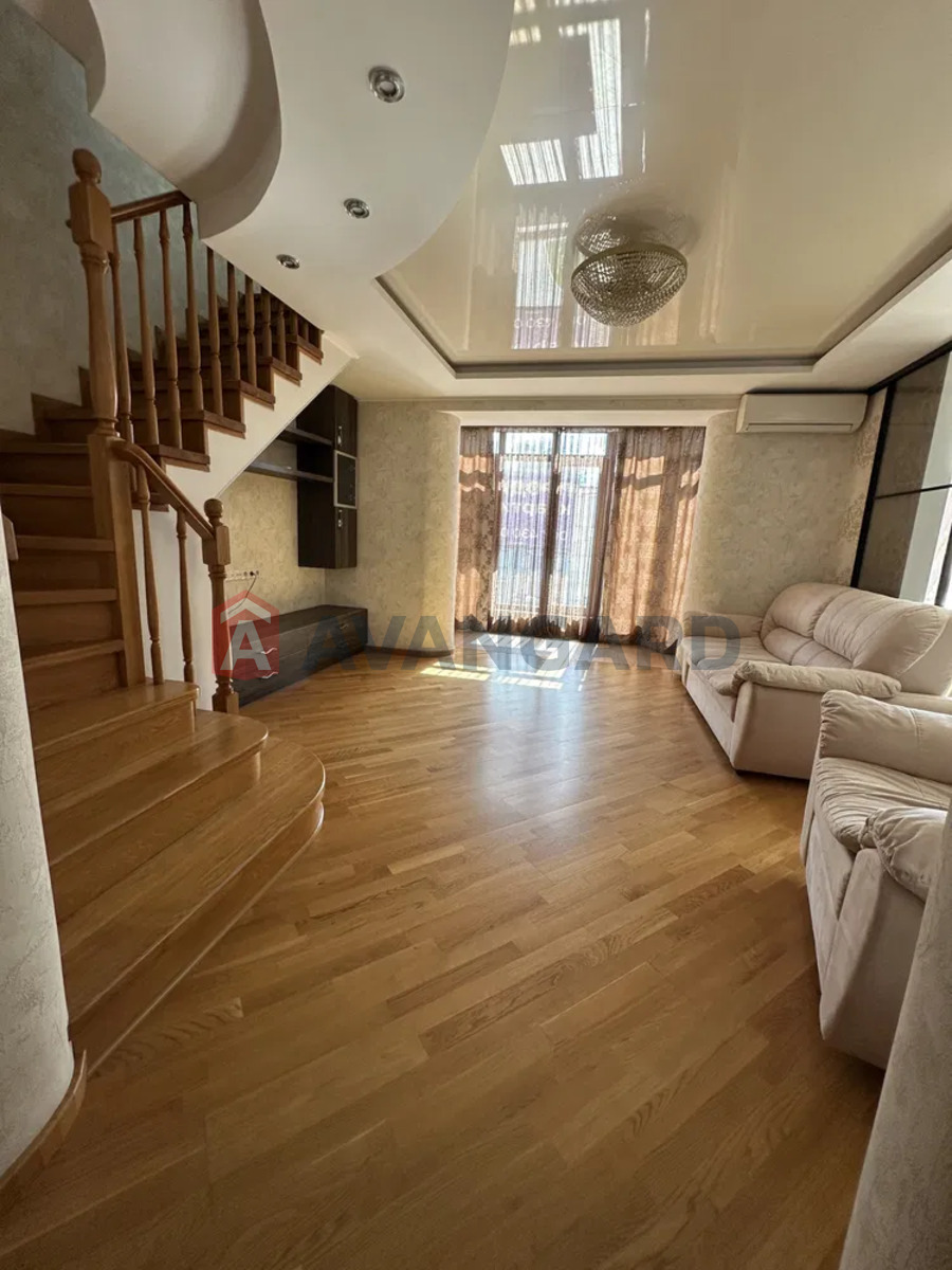 3 . , 96,6/53,8/11,7 . ., 4/5   21