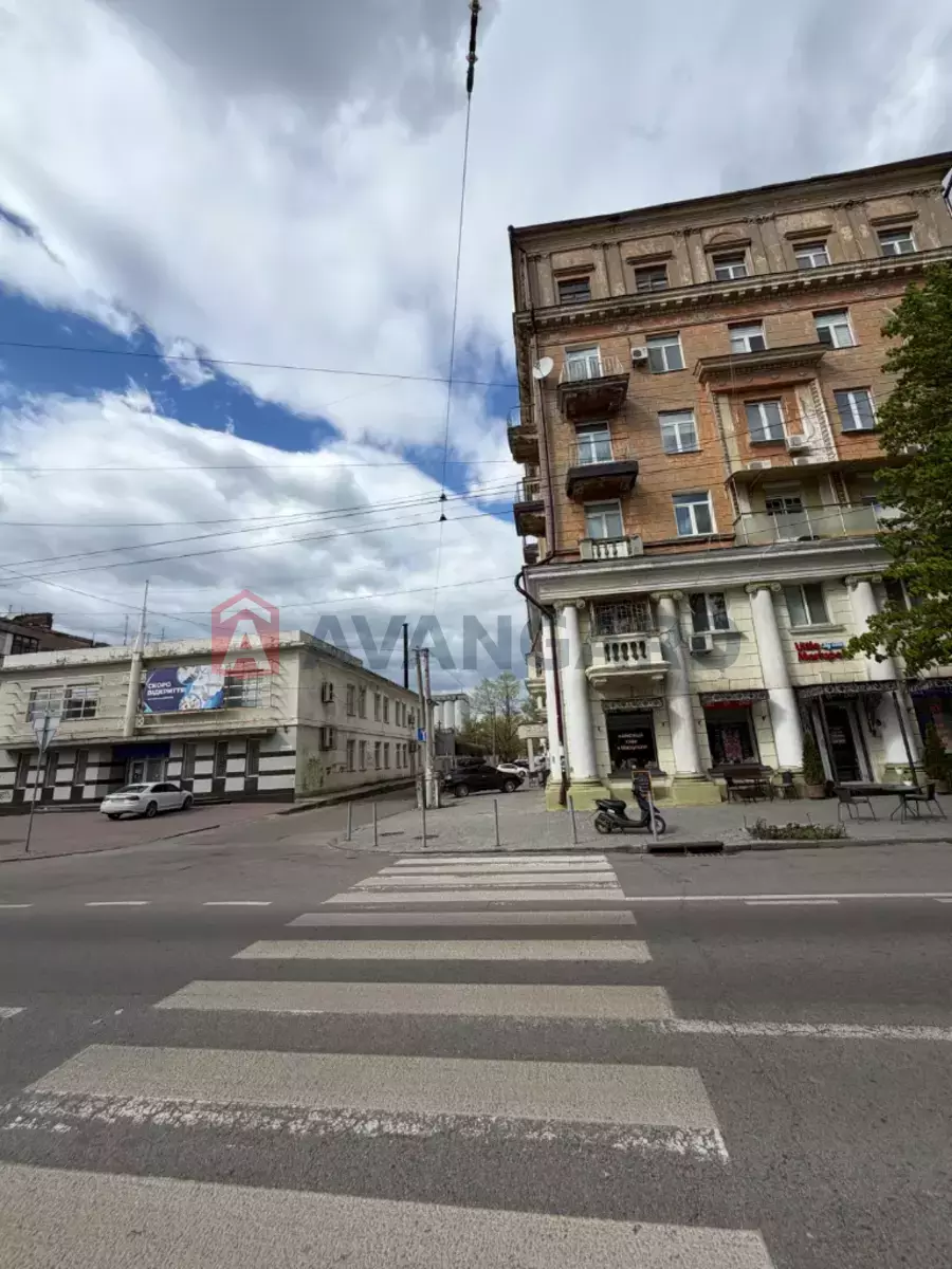 2 ����. ��������, 52/-/7 ��. �., 2/5 ���� ���� 6