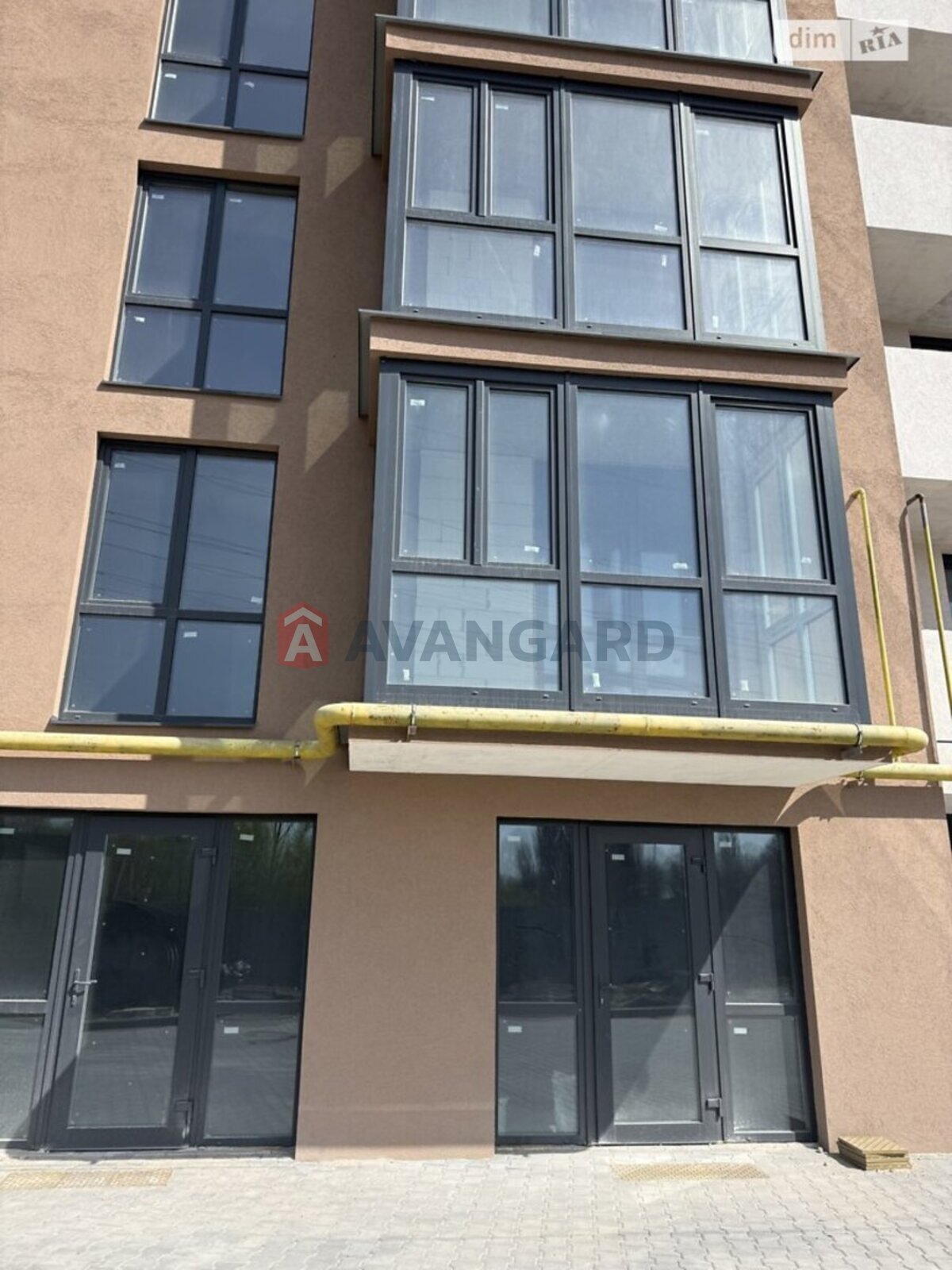 1 ��. ��������, 47/20/20 ��. �., 2/10 ������ ���� 3