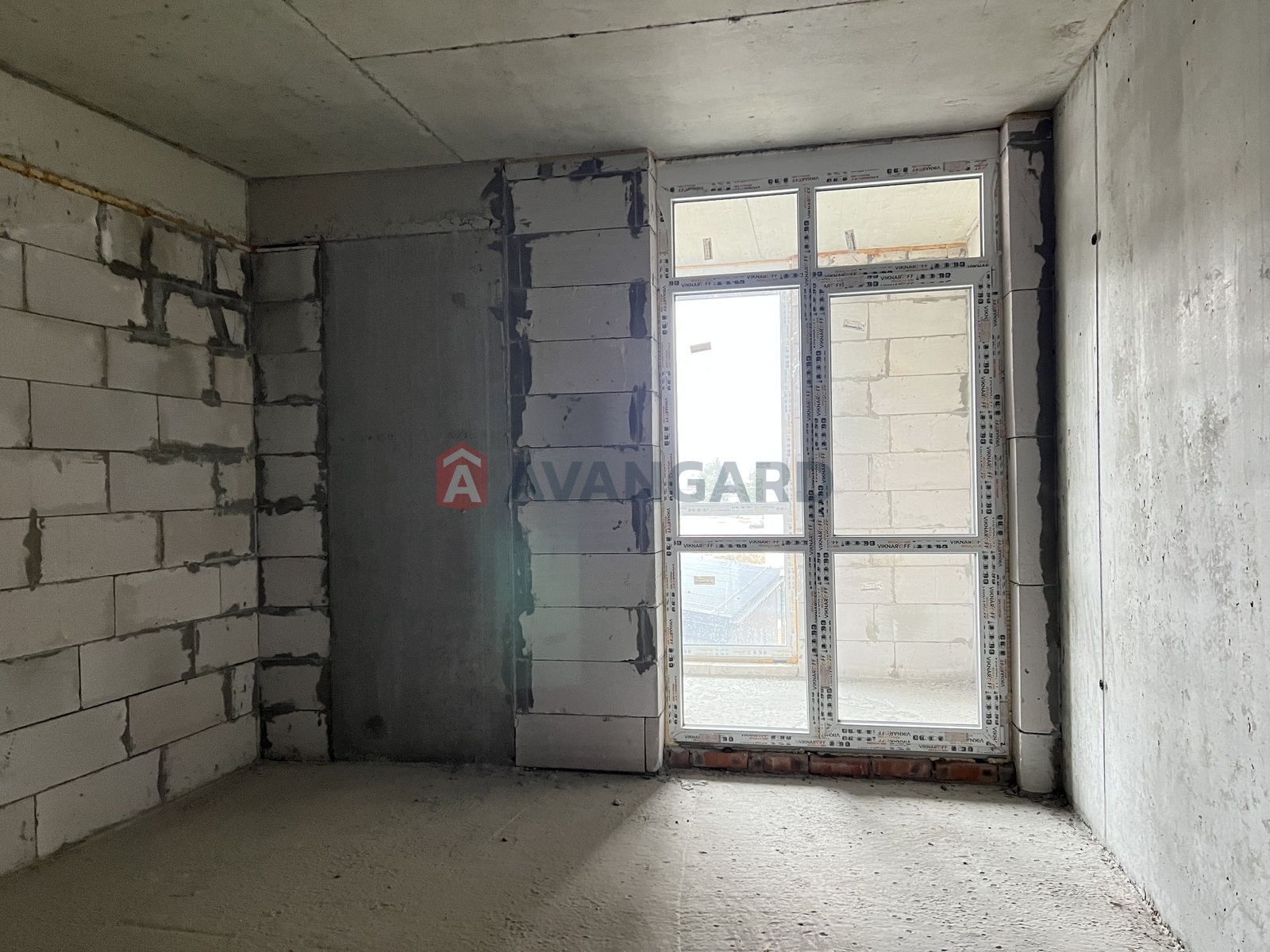 1 ��. ��������, 32.7/21/21 ��. �., 3/7 ������ ���� 6