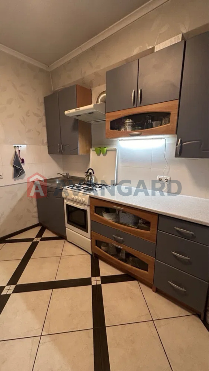 2 . , 54/-/7 . ., 9/9   13