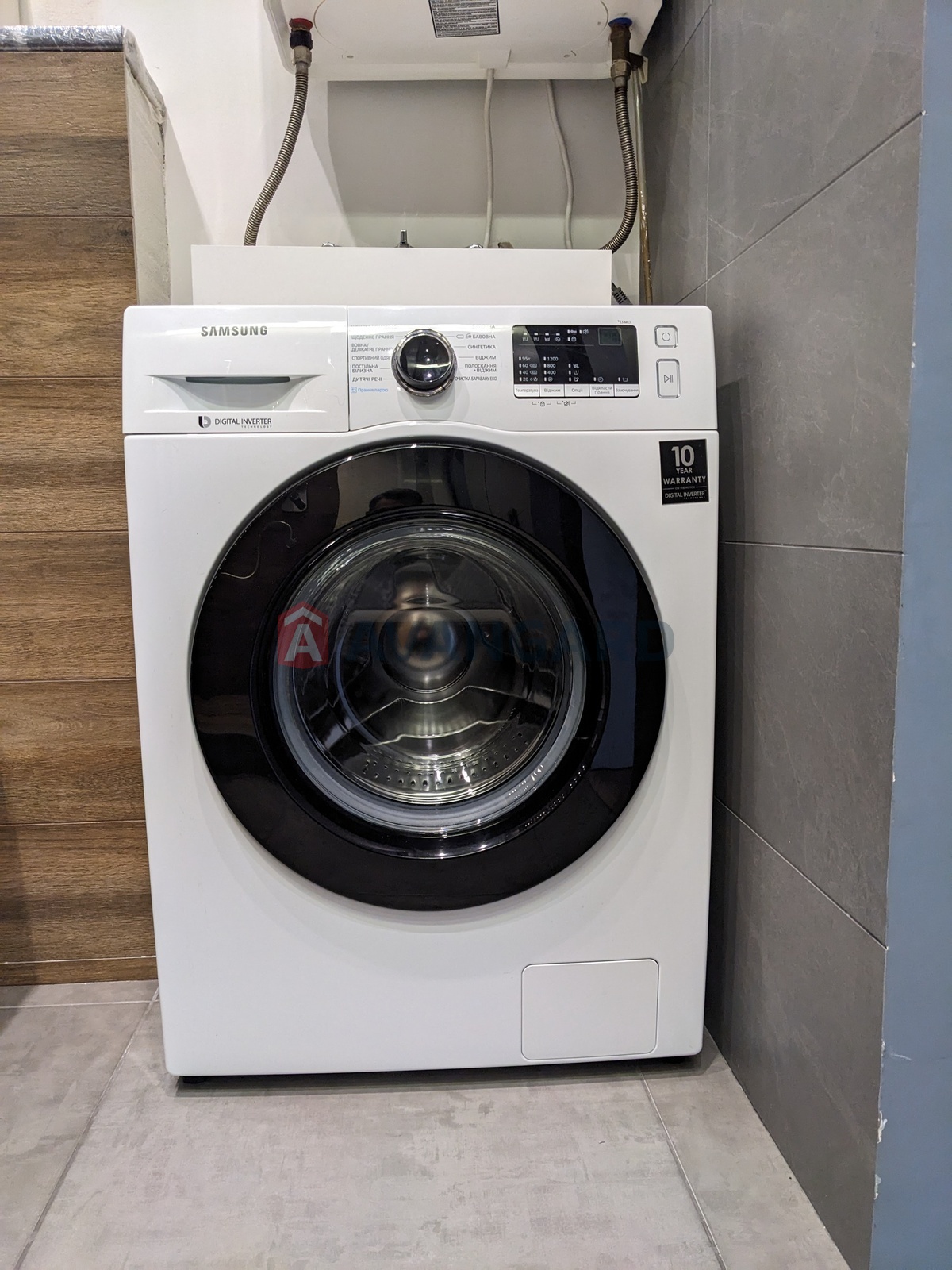 3 ����. ��������, 86/-/15 ��. �., 2/12 ���� ���� 11