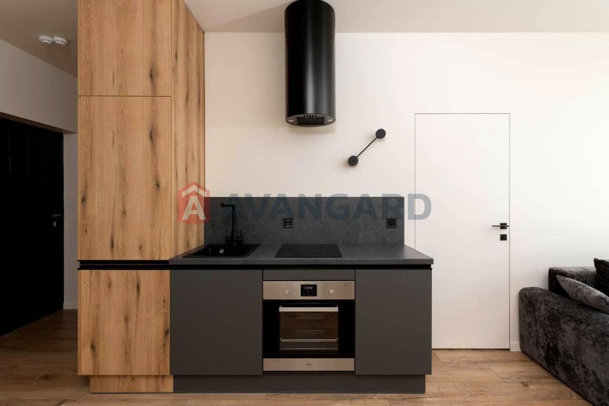 2 . , 62 / 30 / 20  . ., 24/26   5