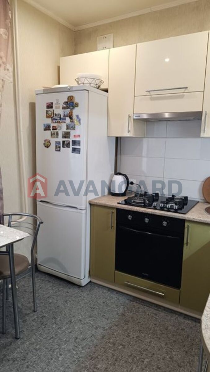 2 . , 49/-/7 . ., 3/5   19