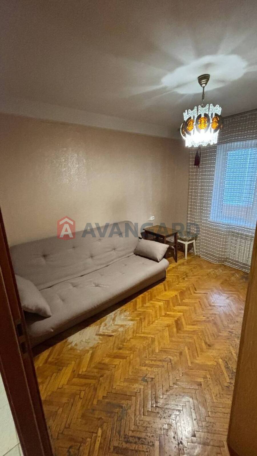 2 комн. квартира, 52,6/29,3/10,2 кв. м., 8/9 этаж фото 7 2 комн. квартира, 52,6/29,3/10,2 кв. м., 8/9 этаж фото 7