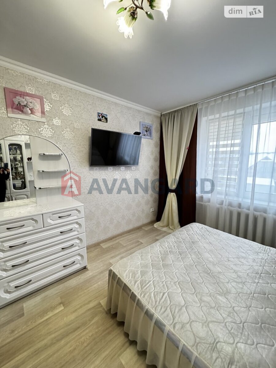 2 ����. ��������, 50/29/8 ��. �., 2/9 ���� ���� 7