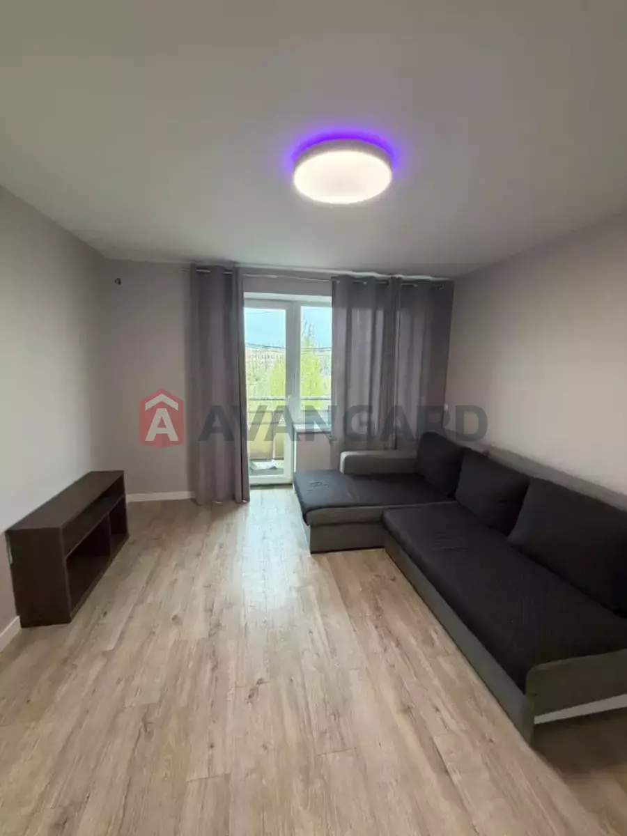 2 ��. ��������, 67/-/- ��. �., 6/9 ������ ���� 6