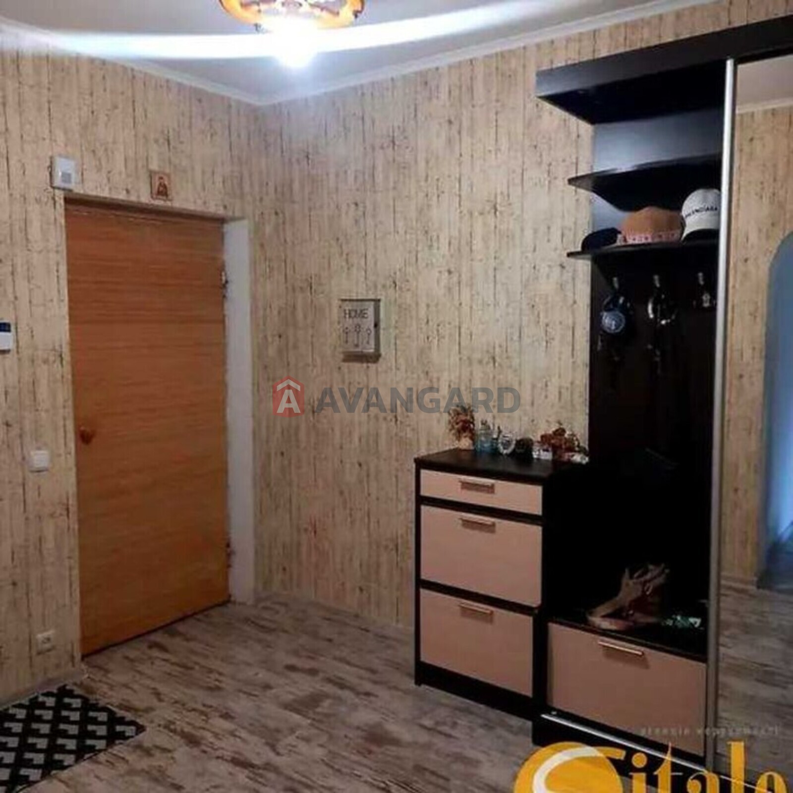 3 . , 77/-/6 . ., 2/2   19