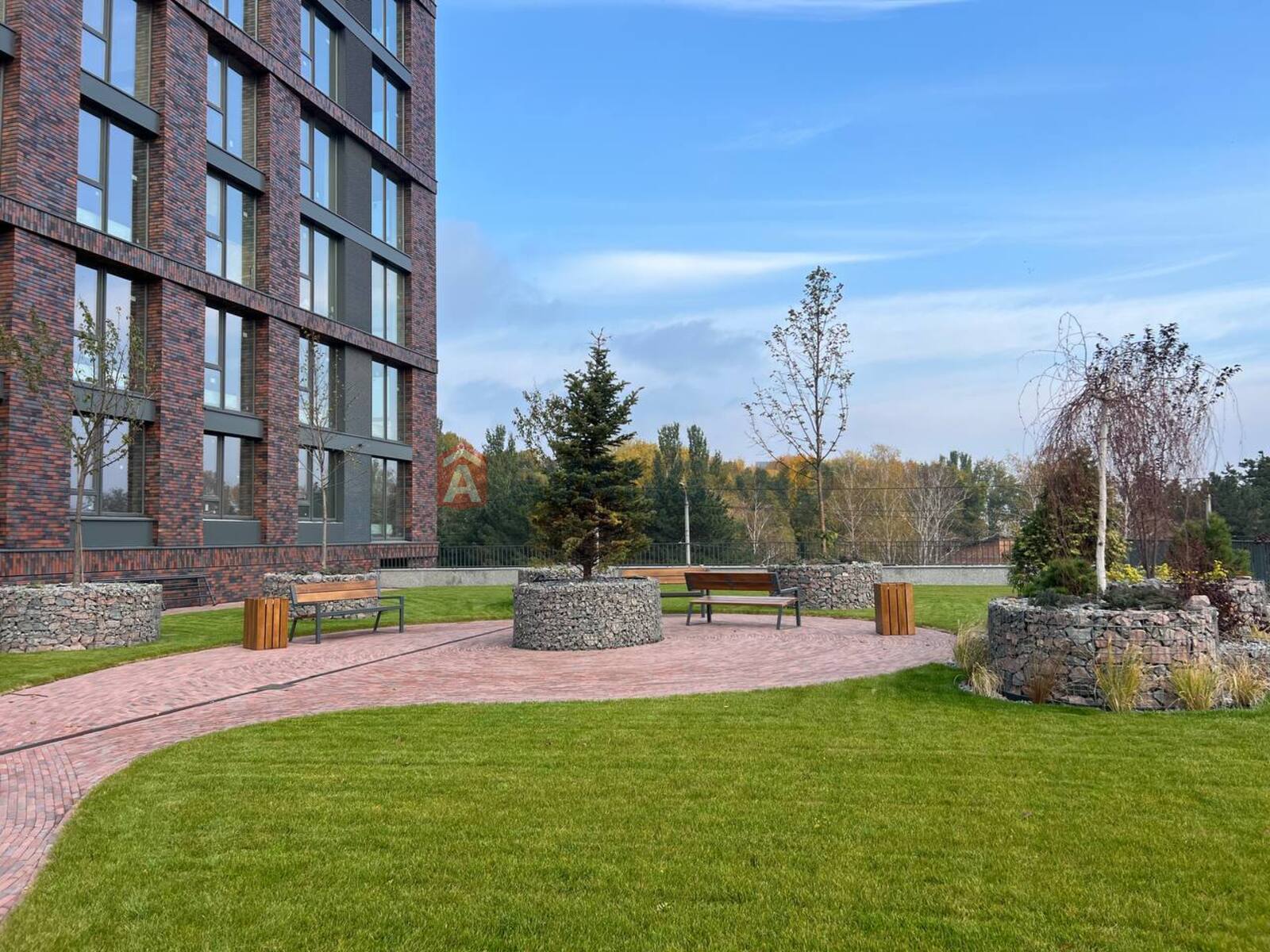 2 . , 48/20/18 . ., 11/25   3