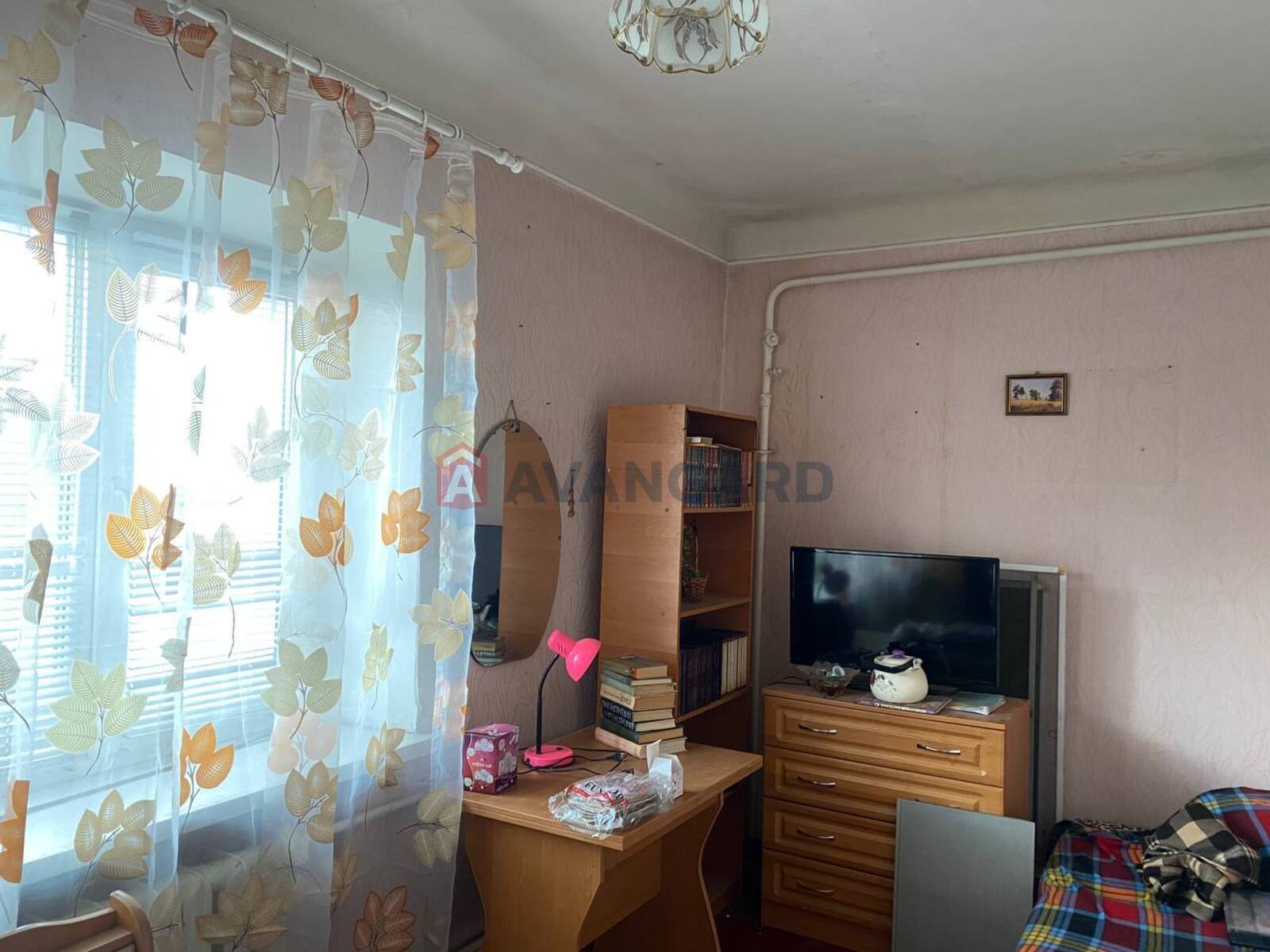 2 . , 43/27.7/5.5 . ., 5/5   9