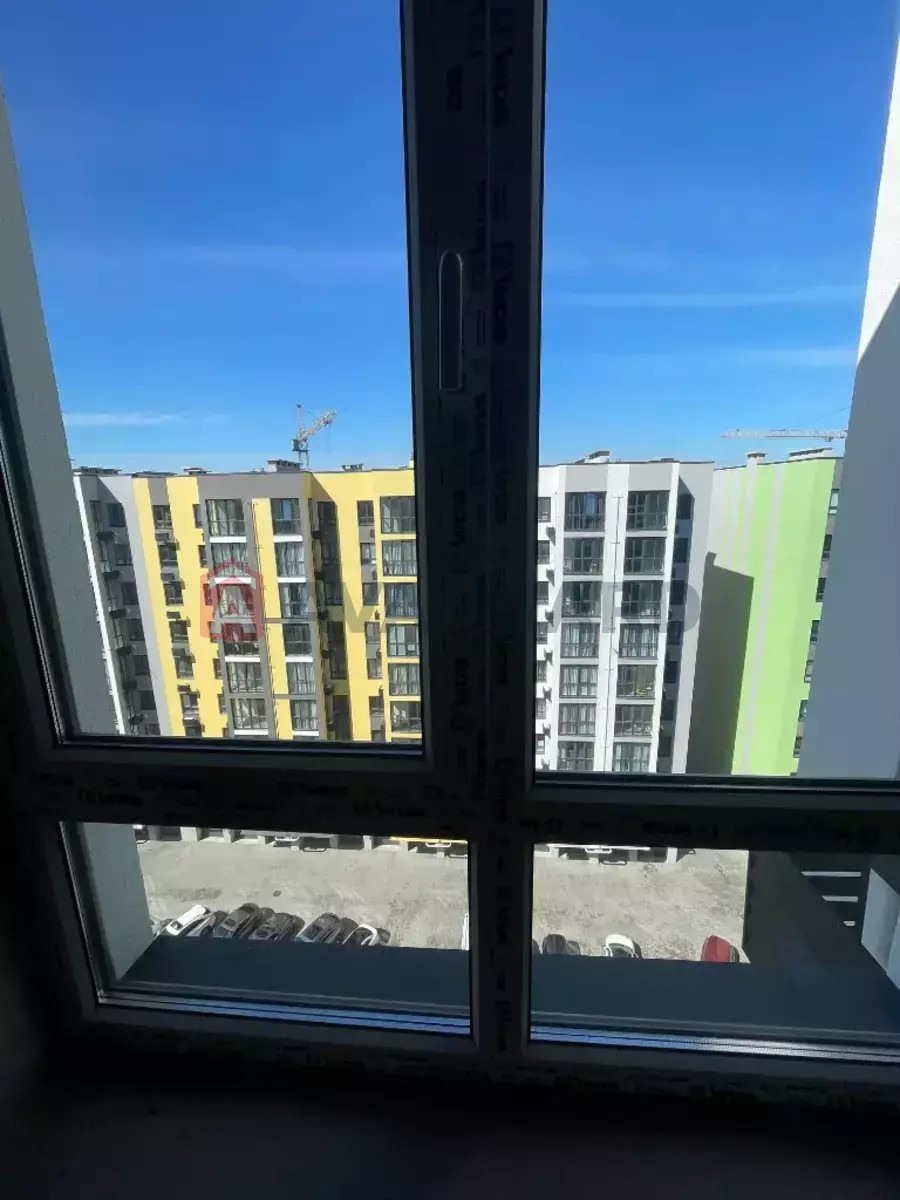 3 ��. ��������, 64/55/9 ��. �., 10/10 ������ ���� 15