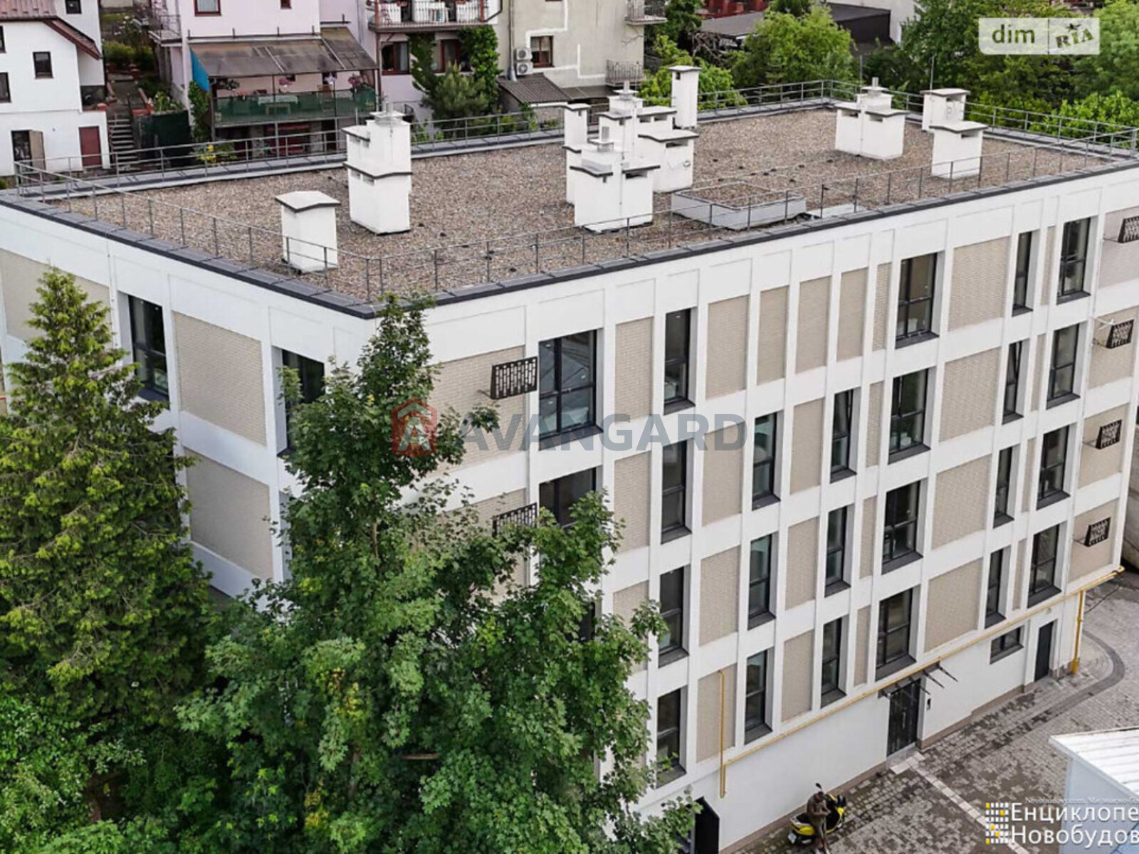 1 ��. ��������, 38/28/16 ��. �., 2/4 ������ ���� 23