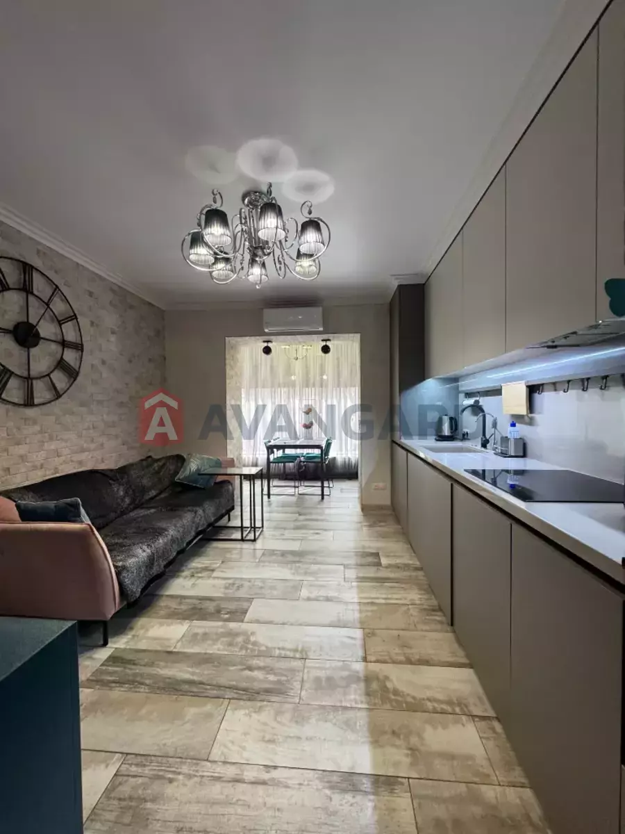 1 ��. ��������, 48/-/- ��. �., 2/10 ������ ���� 1