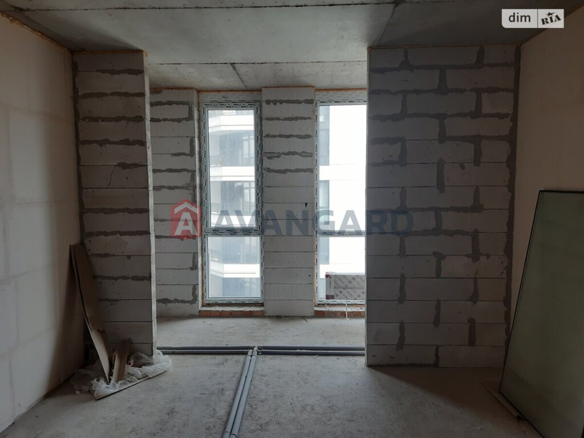 2 . , 78/41/17 . ., 10/13   5