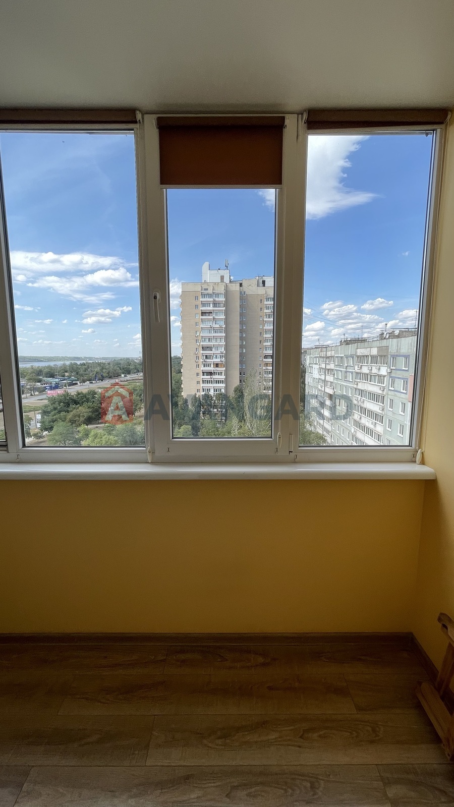 2 комн. квартира, 52/-/8 кв. м., 9/9 этаж фото 7 2 комн. квартира, 52/-/8 кв. м., 9/9 этаж фото 7
