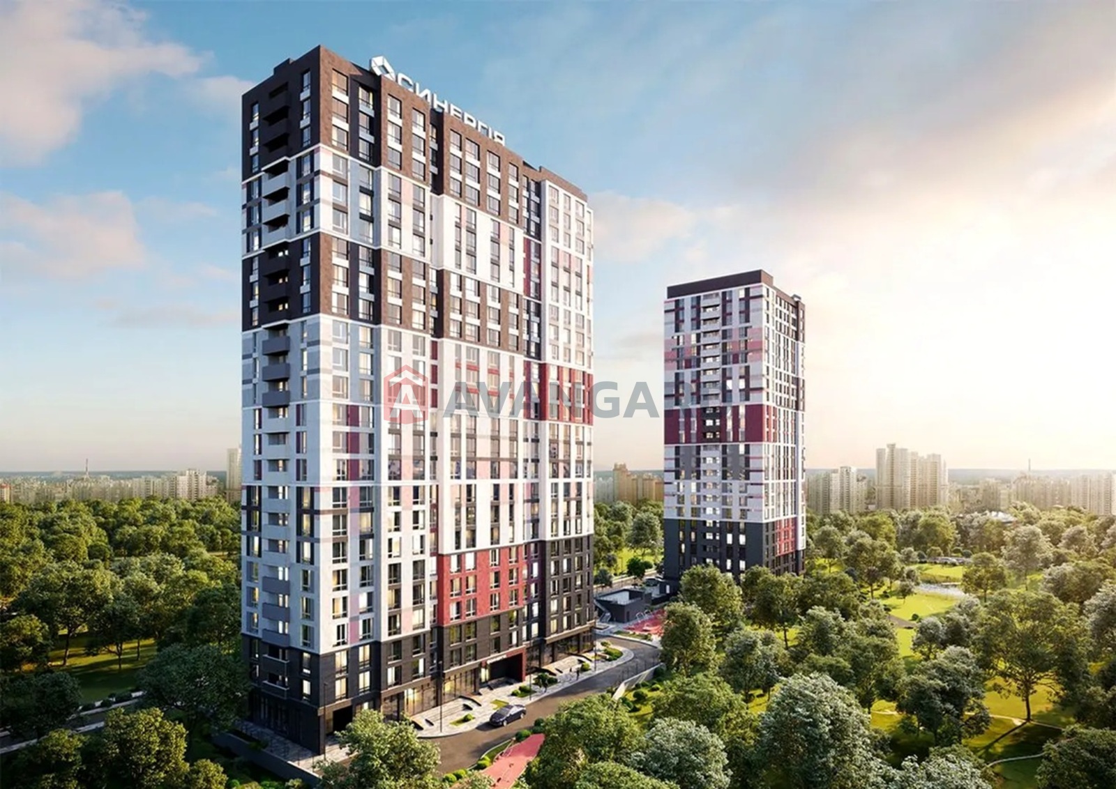 1 . , 38,9/15,2/11,7 . ., 12/24   5