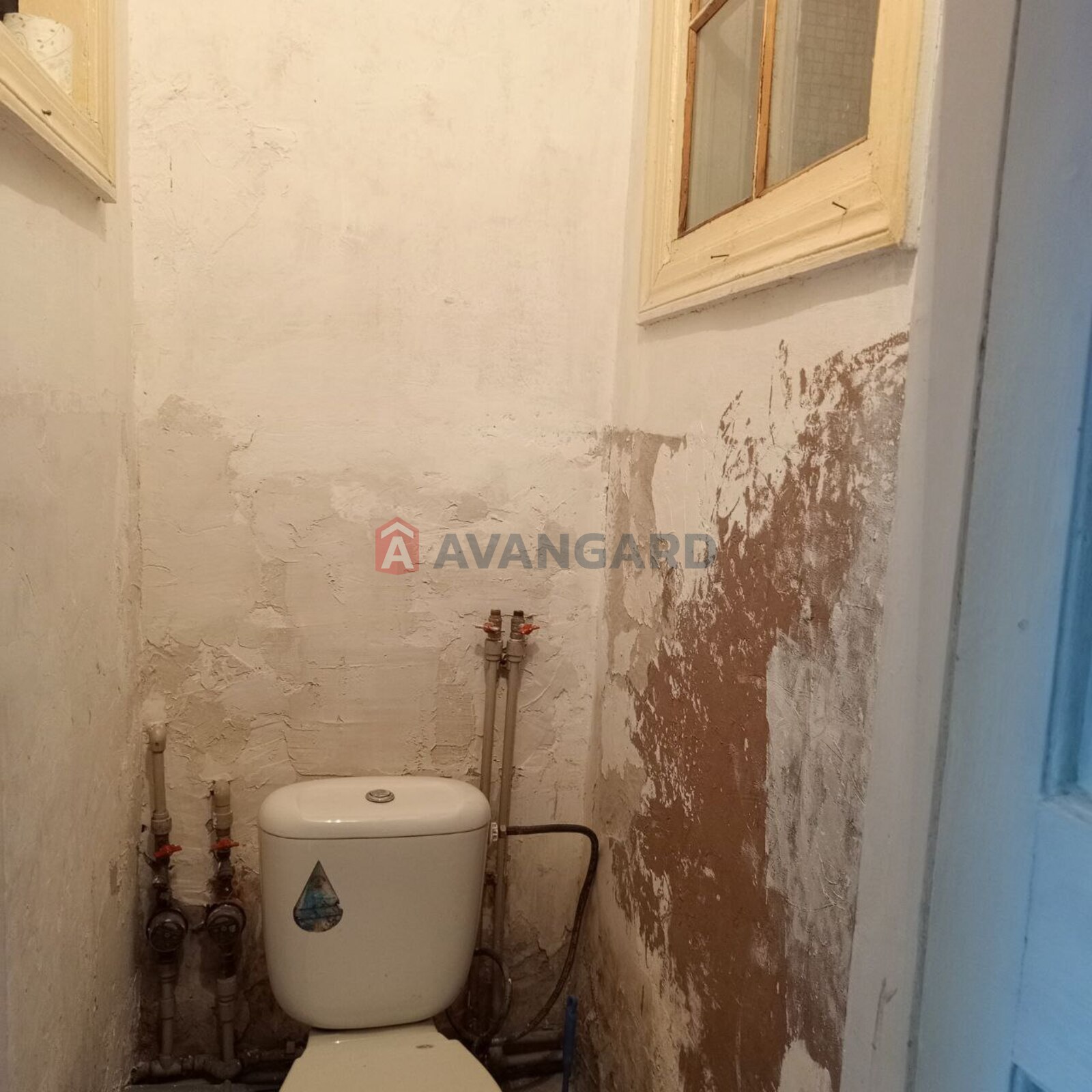 2 ��. ��������, 50/-/7 ��. �., 1/4 ������ ���� 14