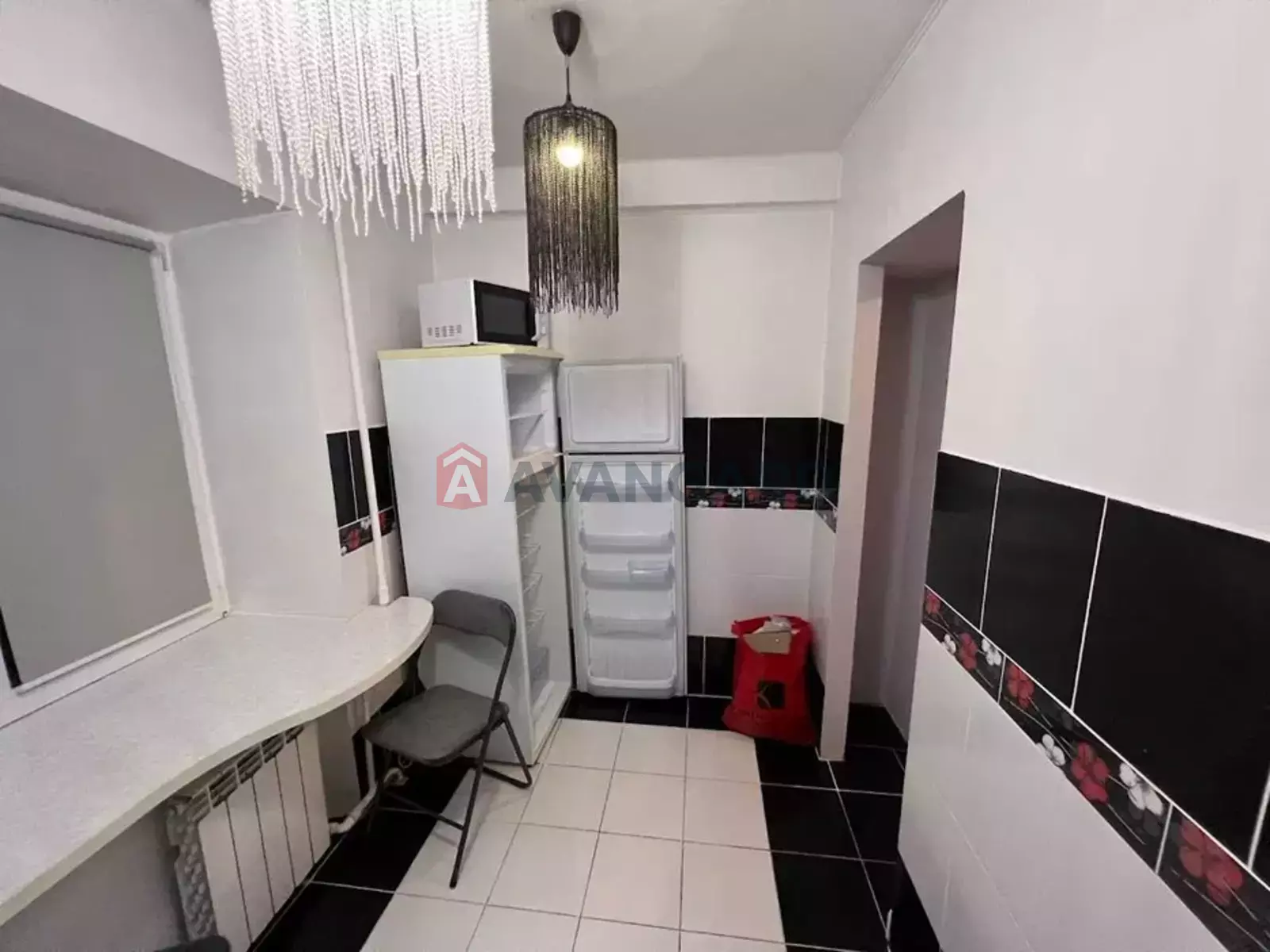 1 ��. ��������, 33/-/7 ��. �., 2/9 ������ ���� 6