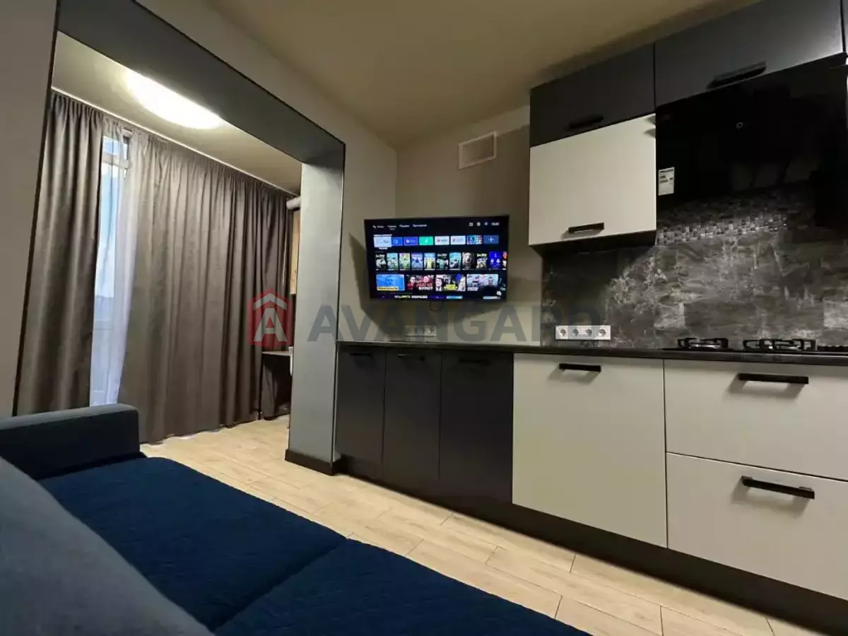 3 ��. ��������, 60/-/- ��. �., 12/12 ������ ���� 1