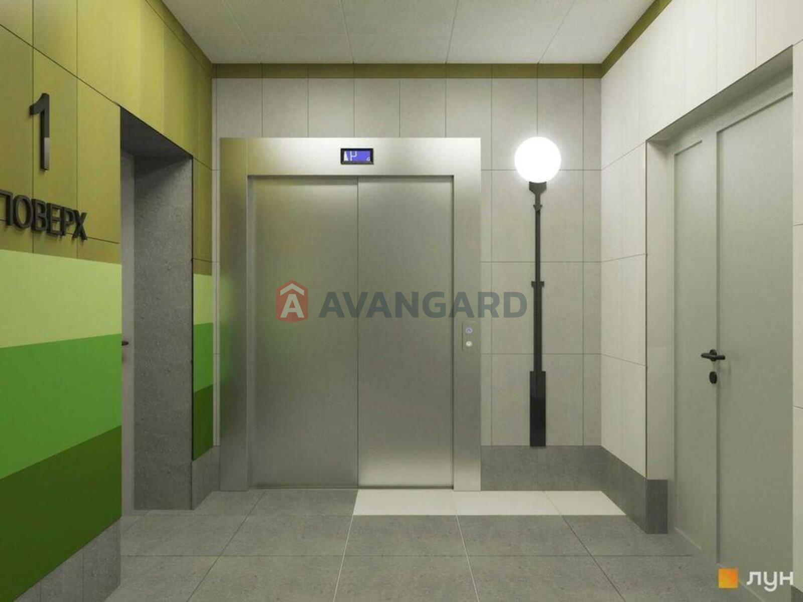 2 ��. ��������, 71/-/13 ��. �., 10/23 ������ ���� 11