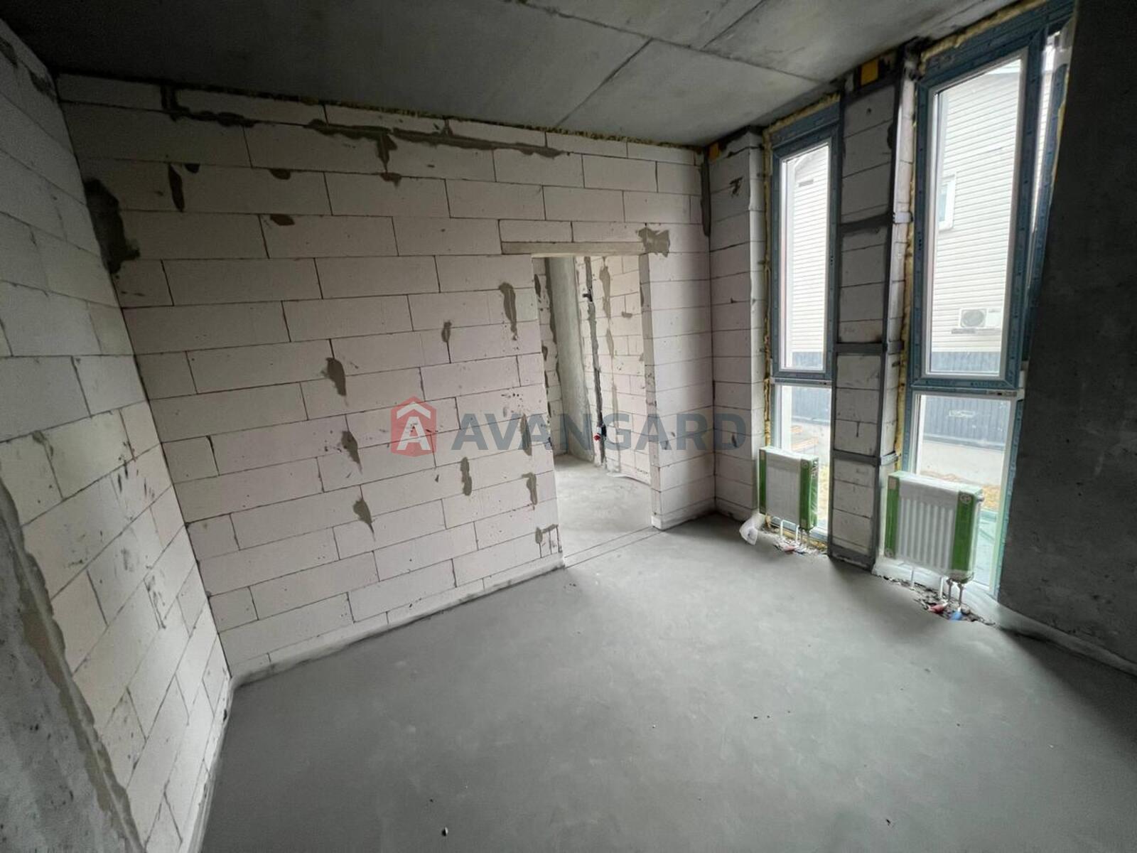 1 ��. ��������, 25/20/5 ��. �., 2/5 ������ ���� 5