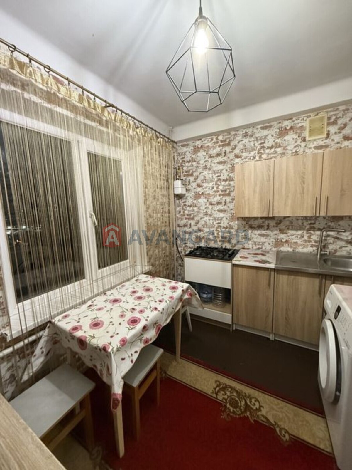 1 . , 40/-/15 . ., 6/9   7