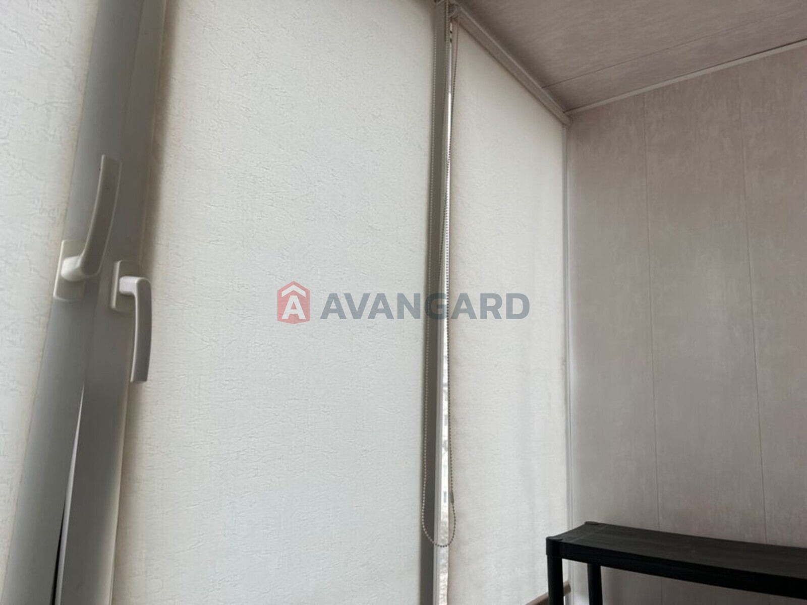 2 ��. ��������, 48/-/5 ��. �., 5/5 ������ ���� 22