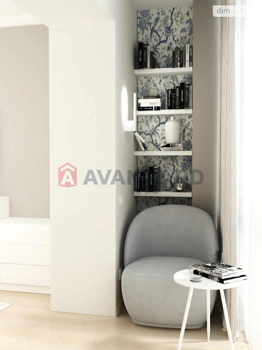 1 . , 60/-/17 . ., 2/12   5