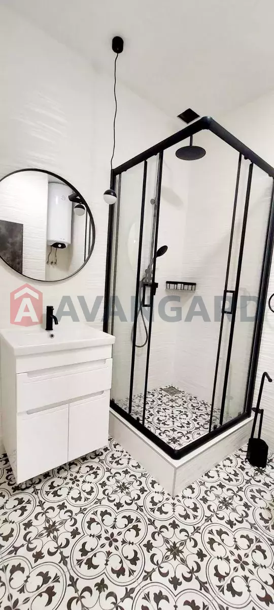 2 ��. ��������, 43/29/6 ��. �., 15/18 ������ ���� 7