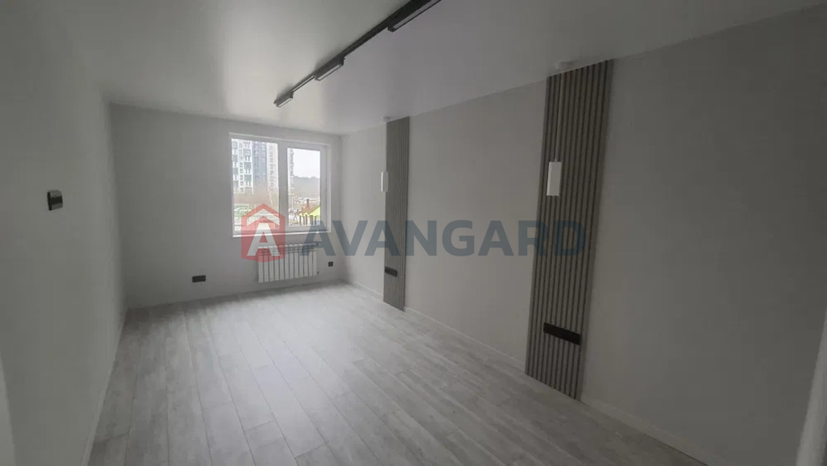 1 . , 47/17/17 . ., 2/10   6