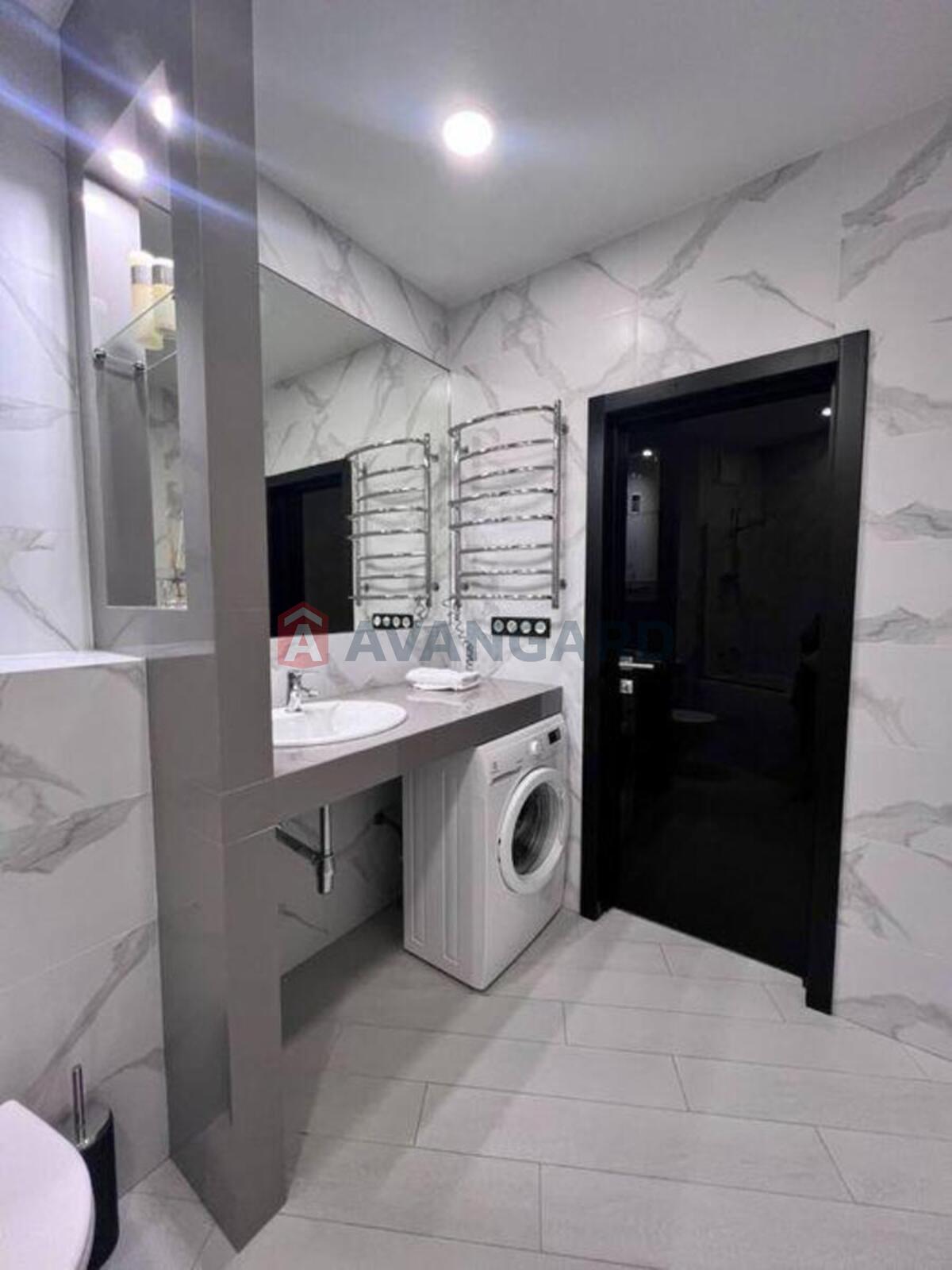 1 . , 50/-/20 . ., 15/25   10