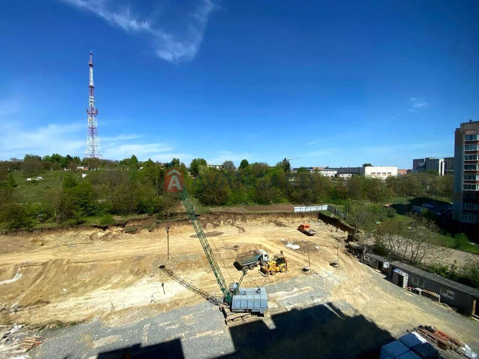 2 ��. ��������, 60/30/15 ��. �., 7/9 ������ ���� 8