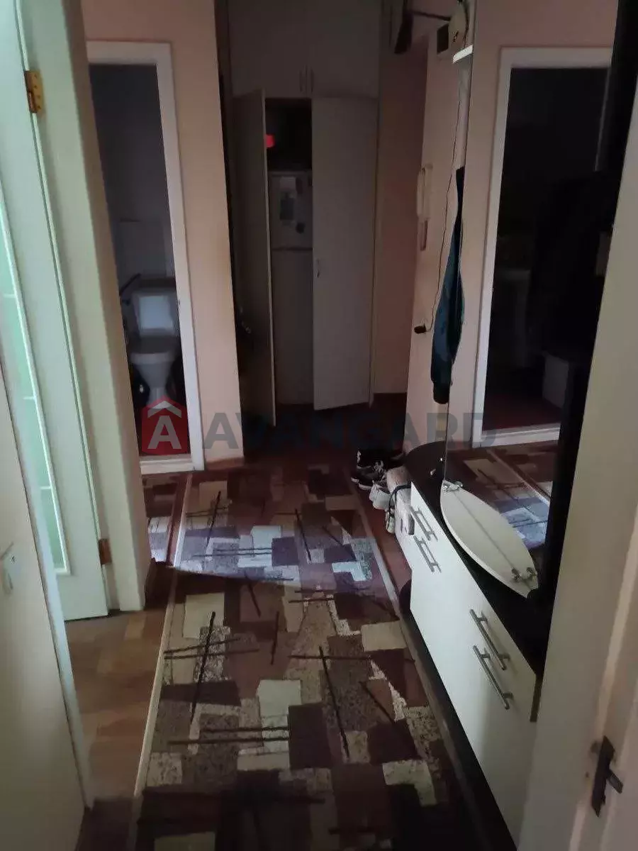 2 ��. ��������, 44/-/1 ��. �., 1/9 ������ ���� 1