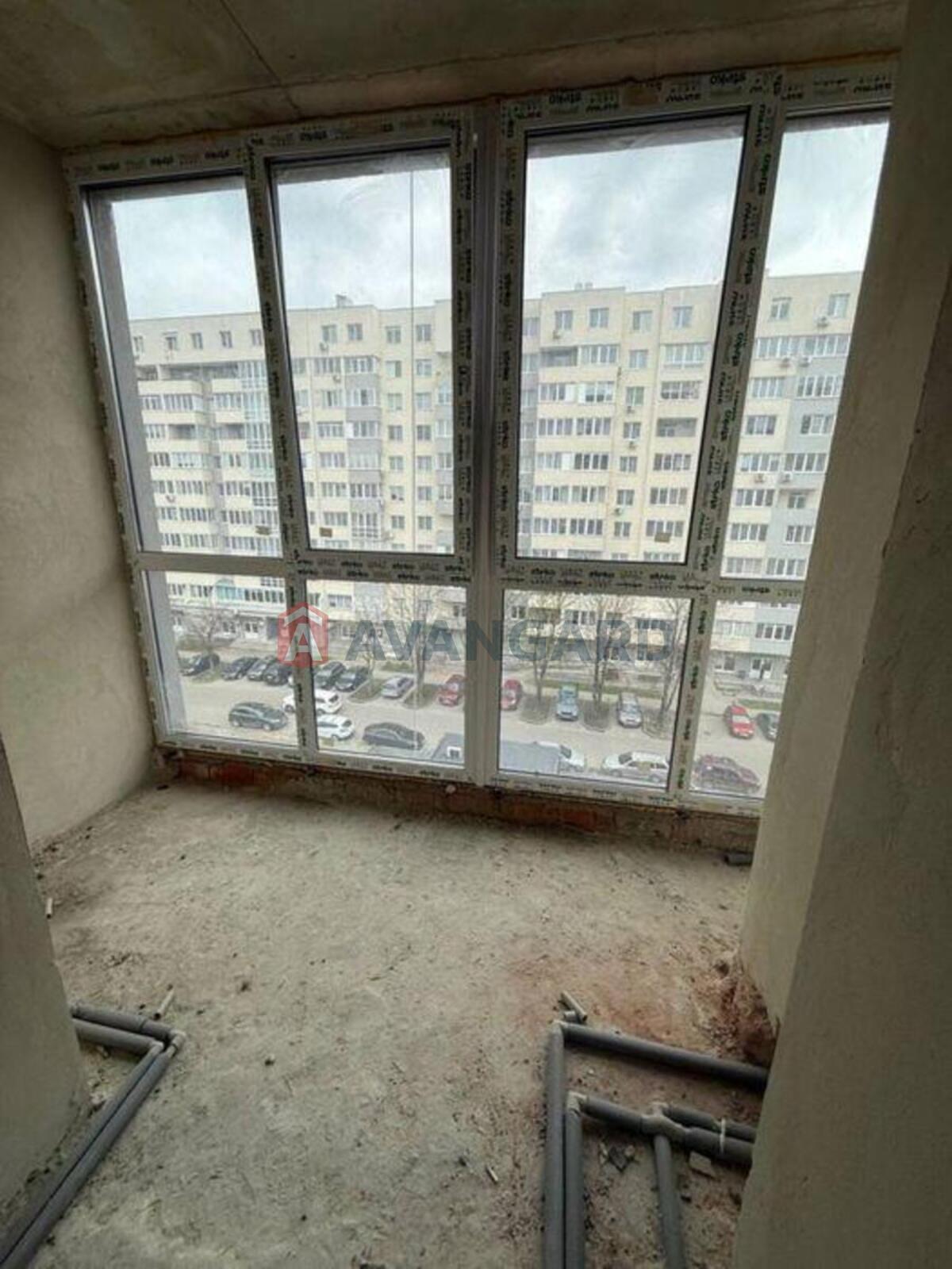 2 ��. ��������, 64/-/16 ��. �., 8/11 ������ ���� 3