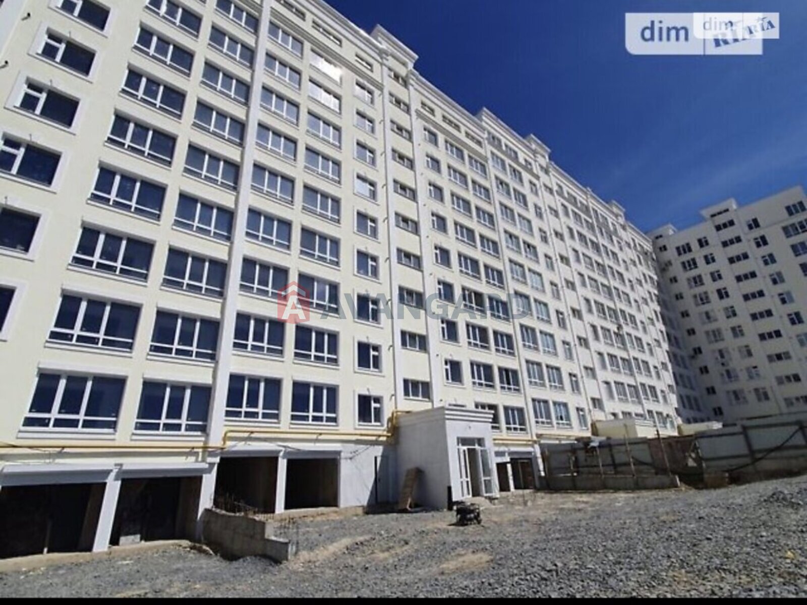 1 ��. ��������, 34/-/- ��. �., 9/9 ������ ���� 5