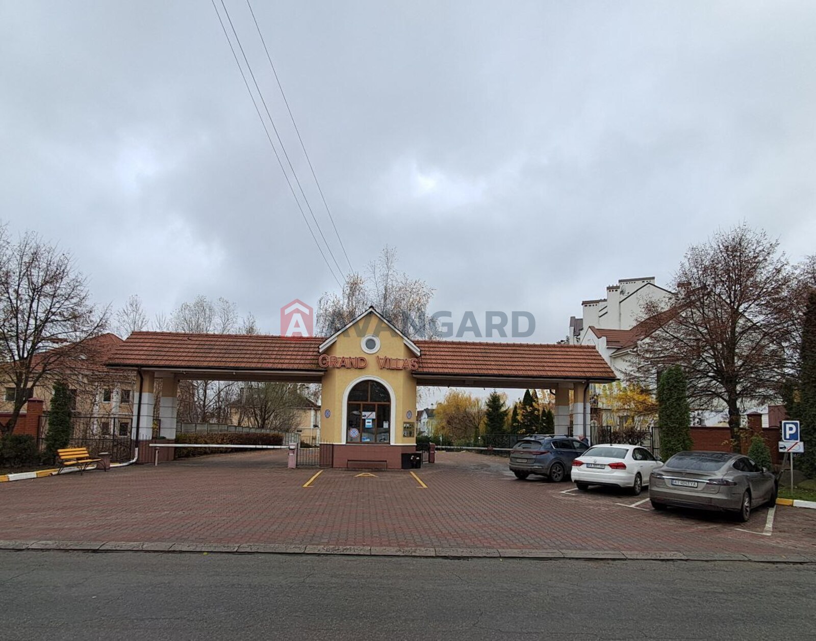 1 . , 36/14/9 . ., 1/5   13