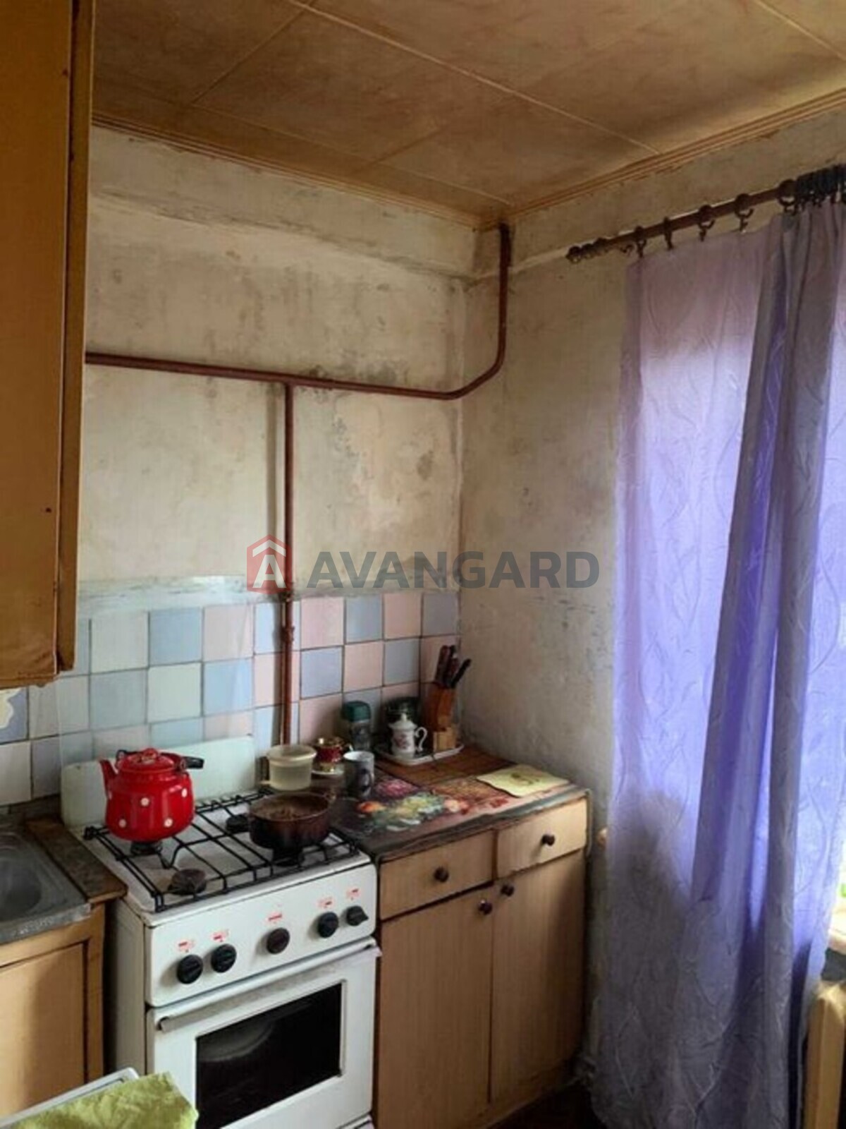 1 ��. ��������, 28/-/6 ��. �., 1/5 ������ ���� 5