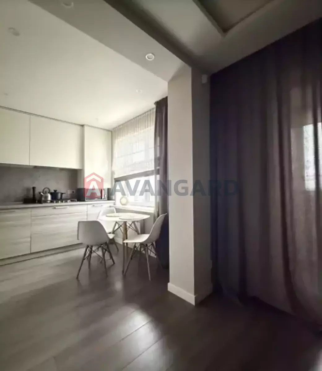 3 . , 70/49/7 . ., 9/9   9