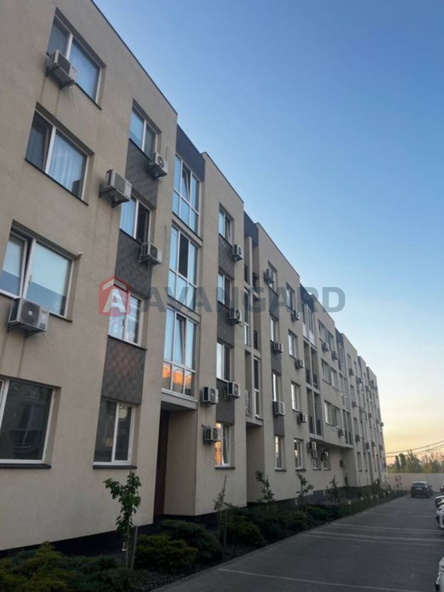 2 . , 53/-/15 . ., 4/4   19